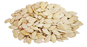 Pumpkin seeds PNG-73008